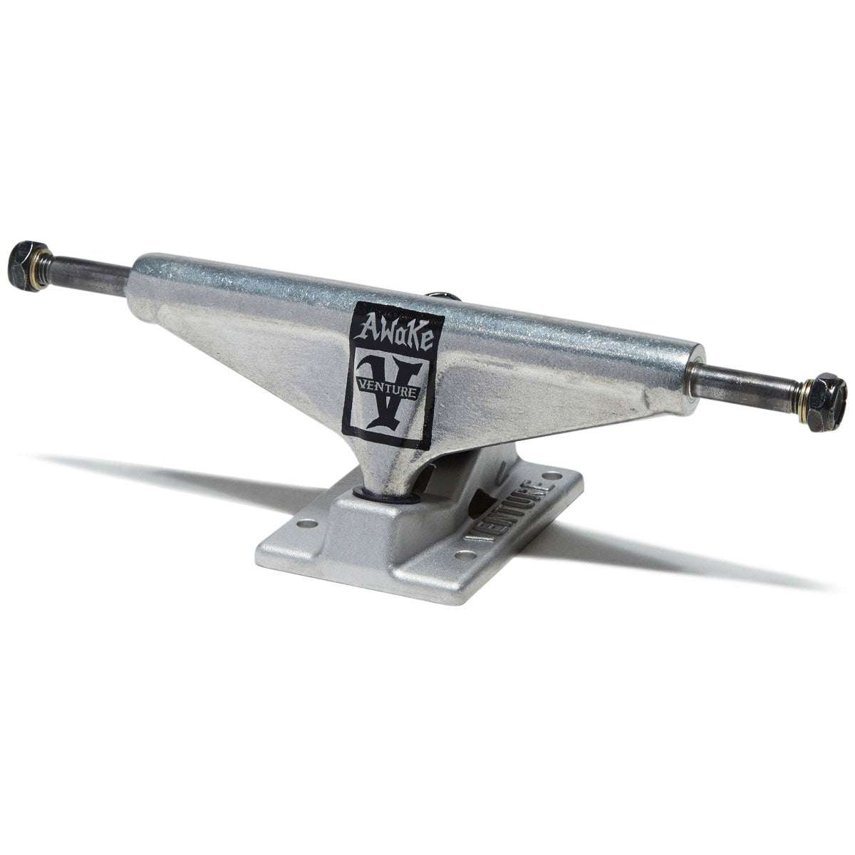 Venture Nick Matthews Awake Ltd Skateboard Trucks - 5.6 image 1