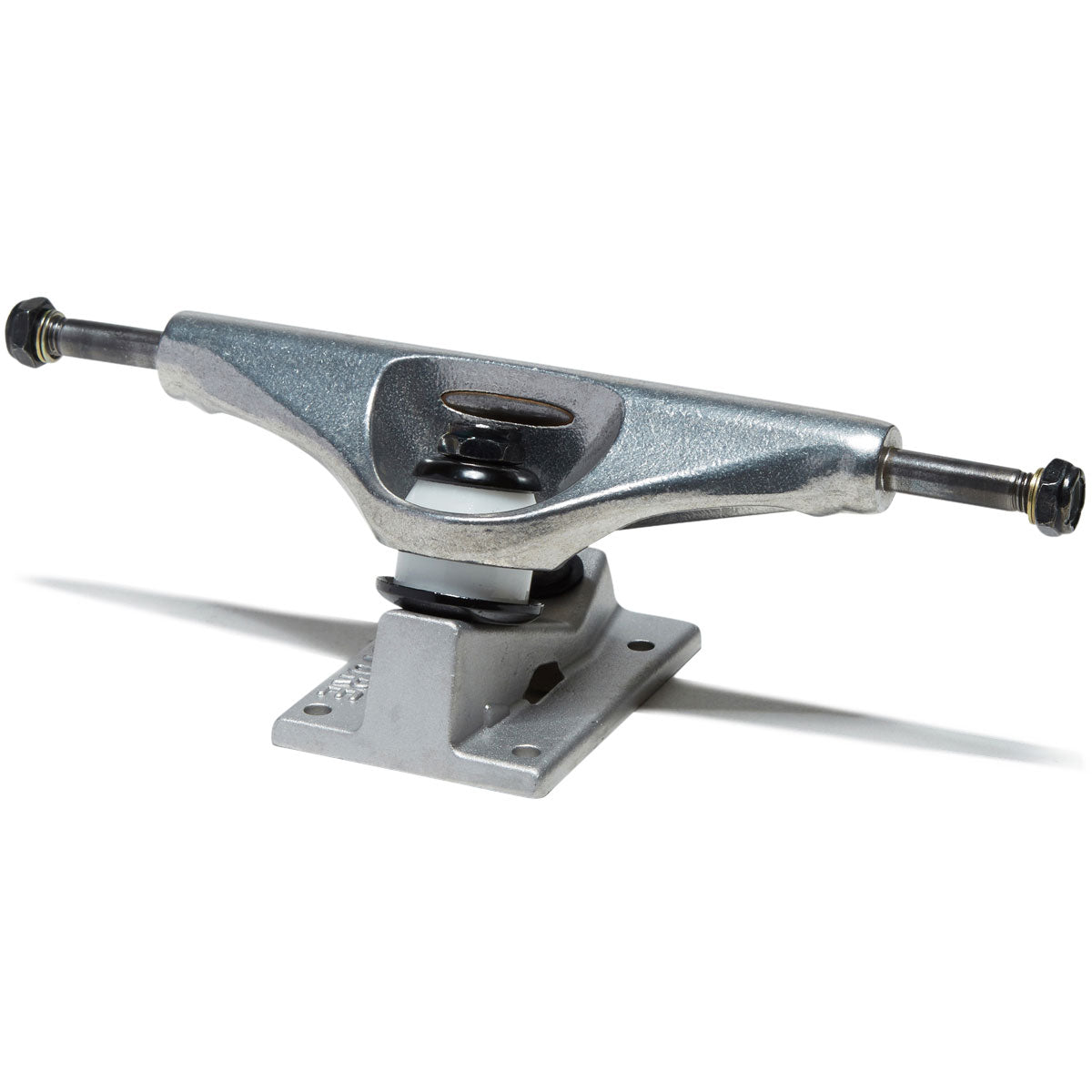 Venture Nick Matthews Awake Ltd Skateboard Trucks - 5.6 image 2