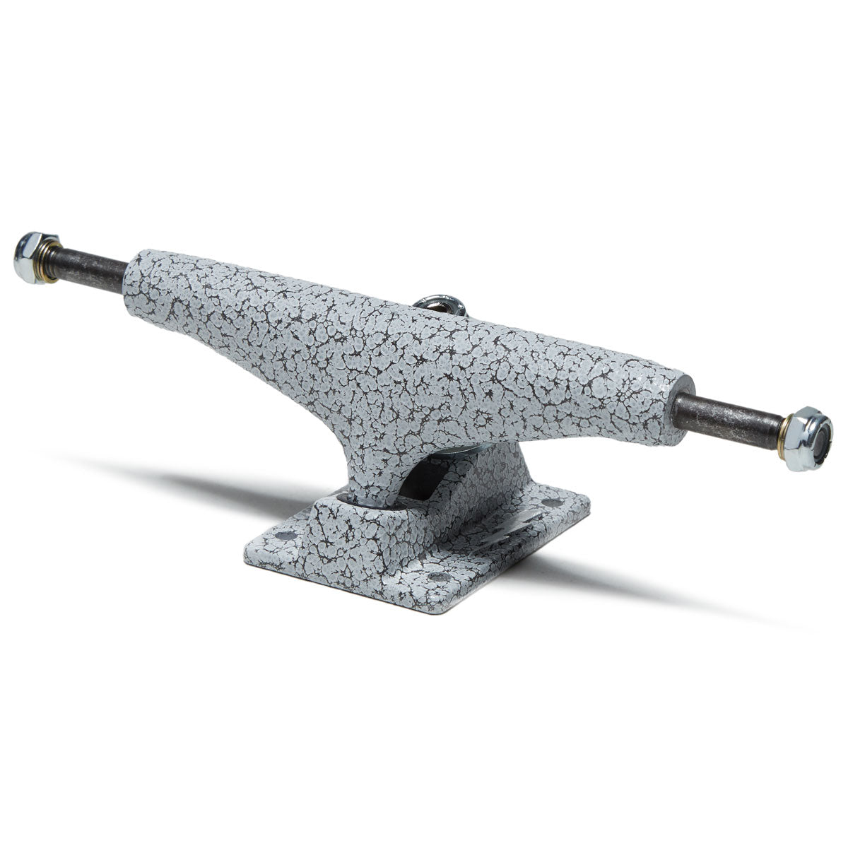 Thunder Pearl Lights Skateboard Trucks - Stone Vein - 148mm image 1