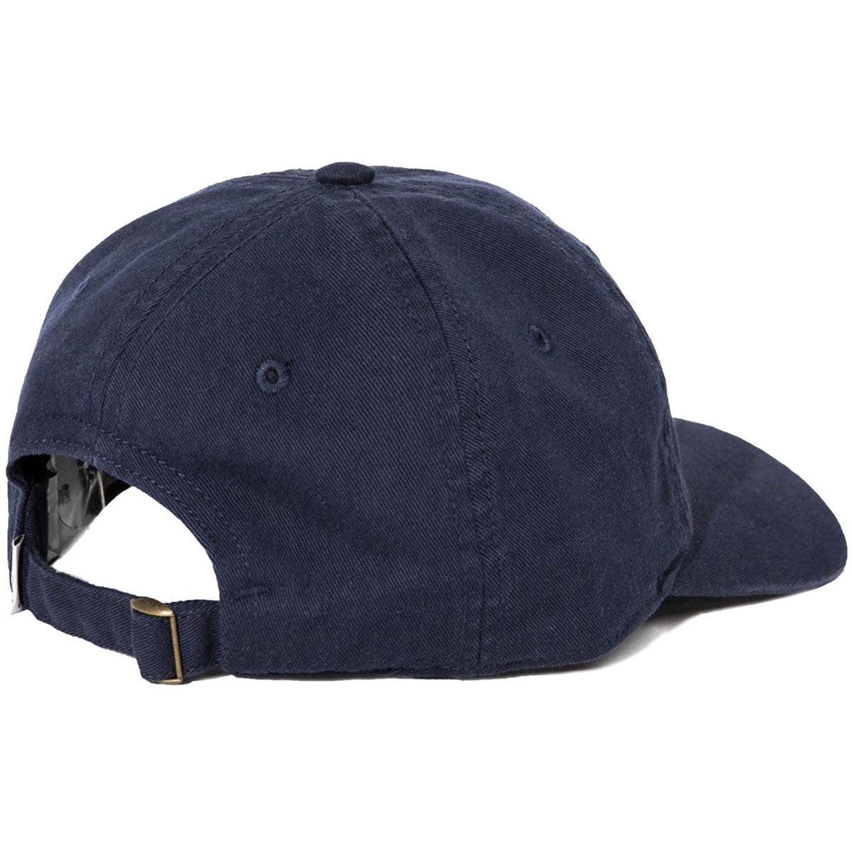 Rhythm Classic Hat - Worn Navy image 2