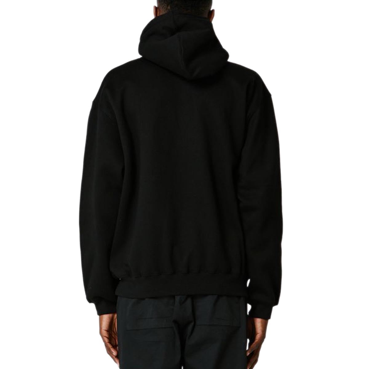 Former Fleabag Hoodie - Black image 5