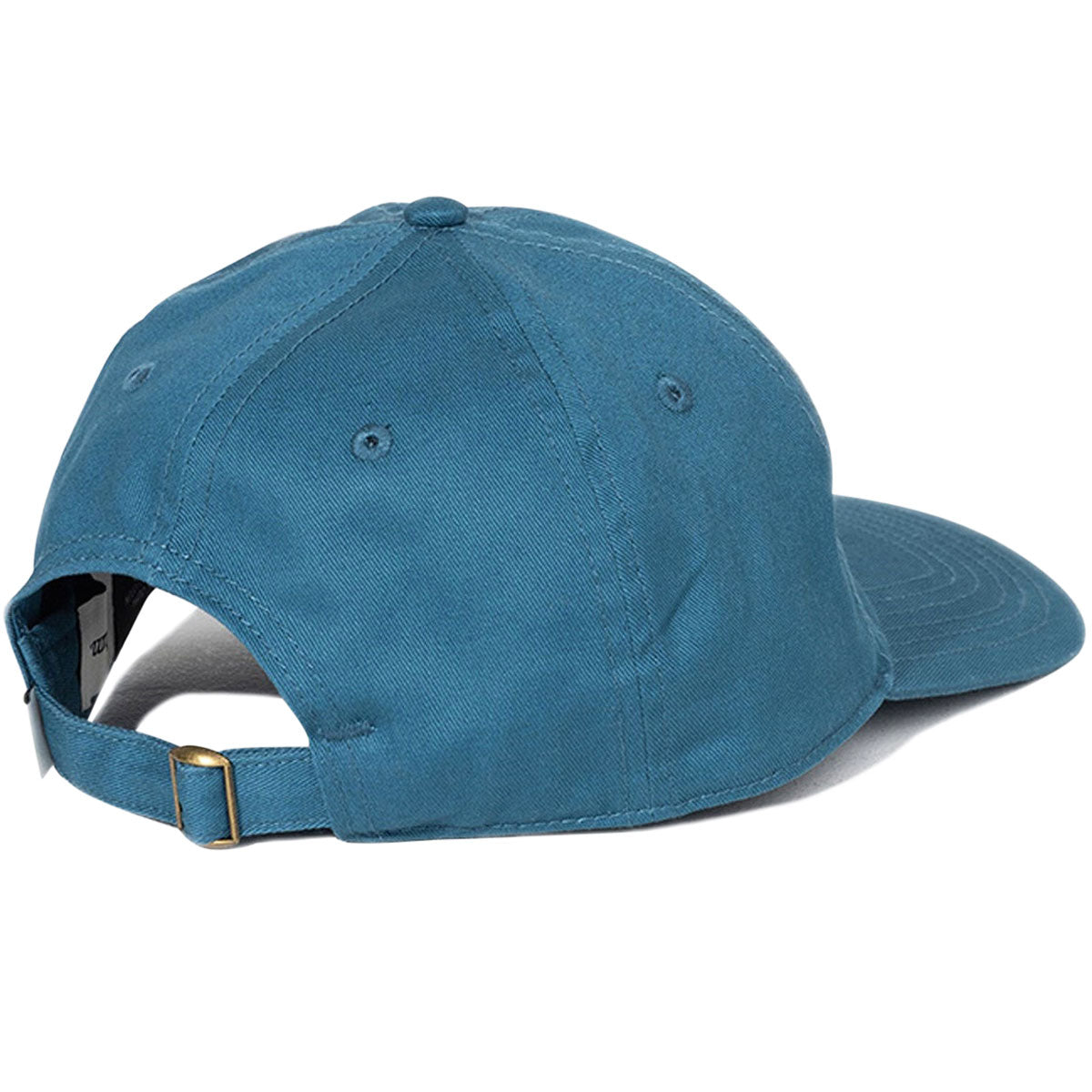 Rhythm Essential Hat - Vintage Blue image 2