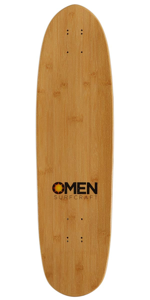 Omen Encinitas 33