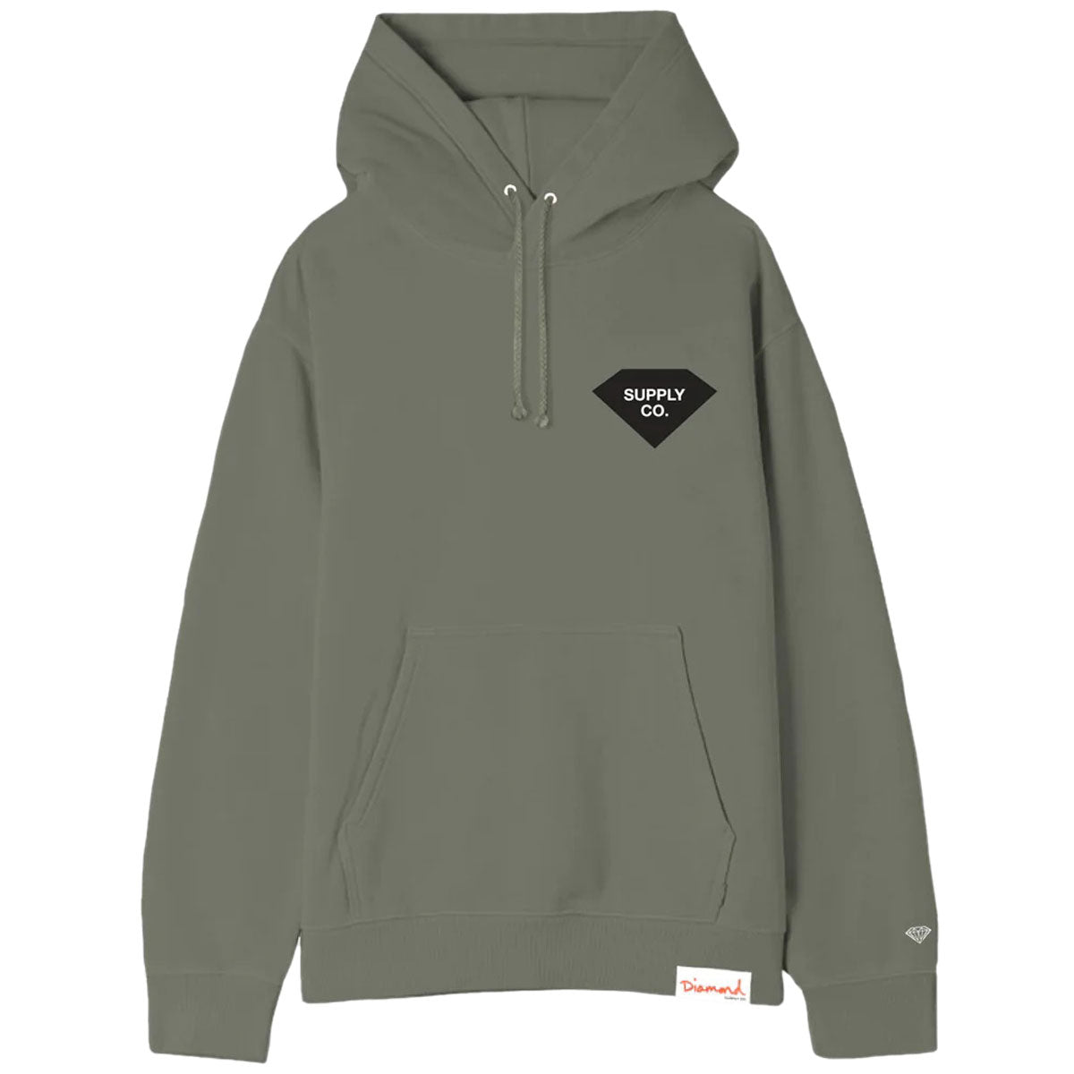 Diamond supply store cyber monday