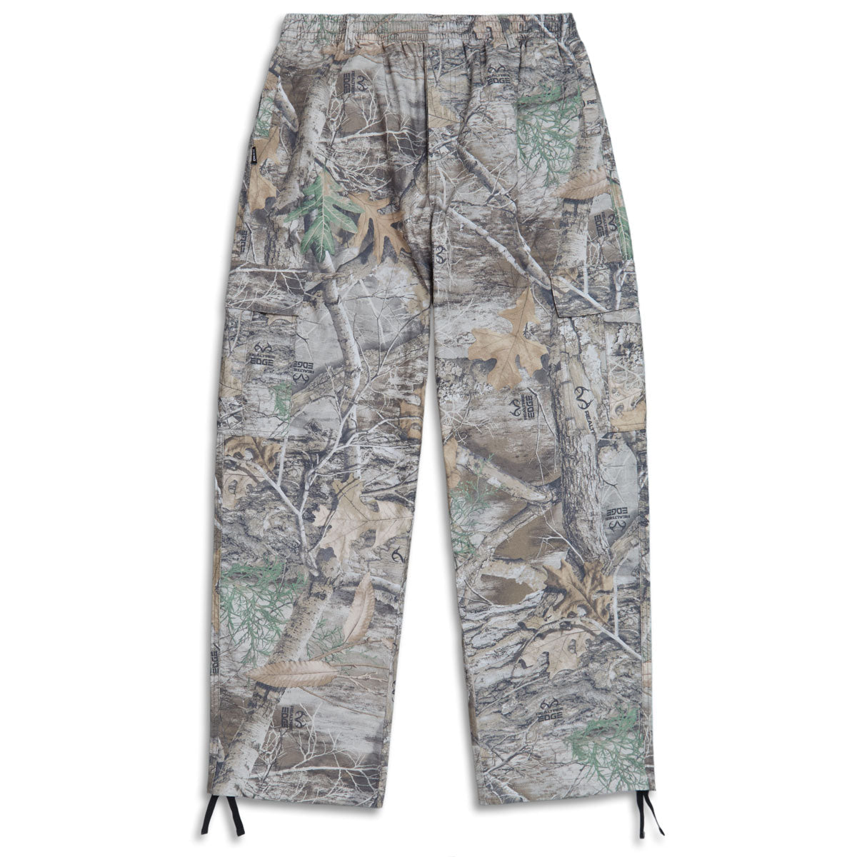 CCS Easy Ripstop Cargo Pants - Realtree Faded Edge image 2