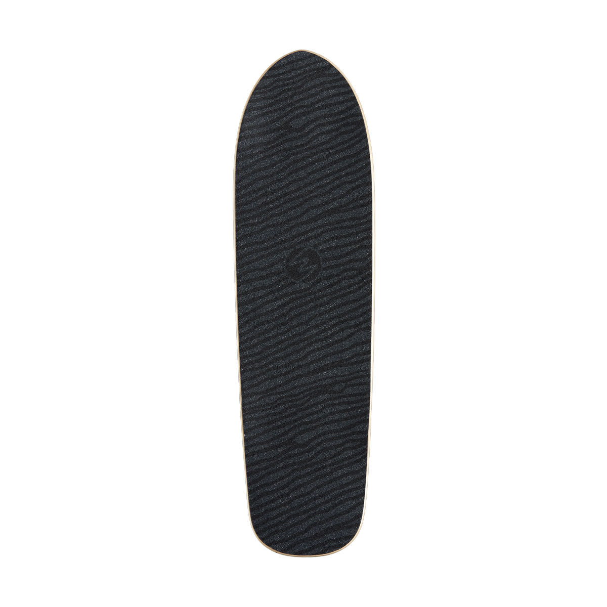 Landyachtz Dinghy Classic Fender Midnight Dip Longboard Cruiser Complete image 2