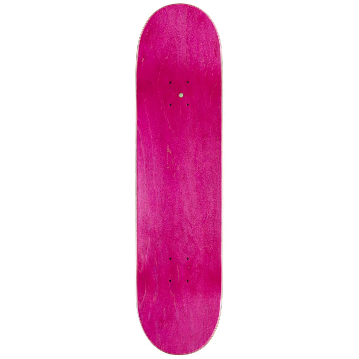 Traffic Coakley All Natural Skateboard Complete - 8.125