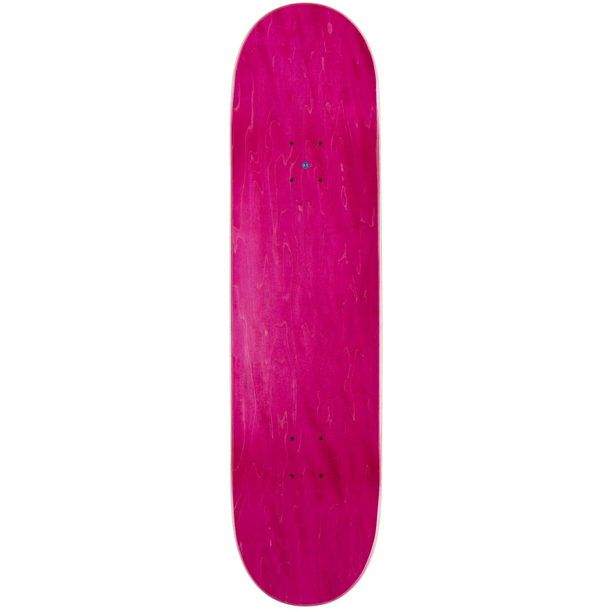 Traffic Toynbee Skateboard Complete - 8.50