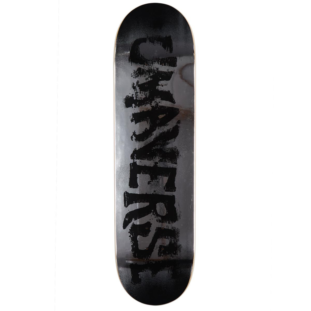 Umaverse Toner Skateboard Deck - 8.38