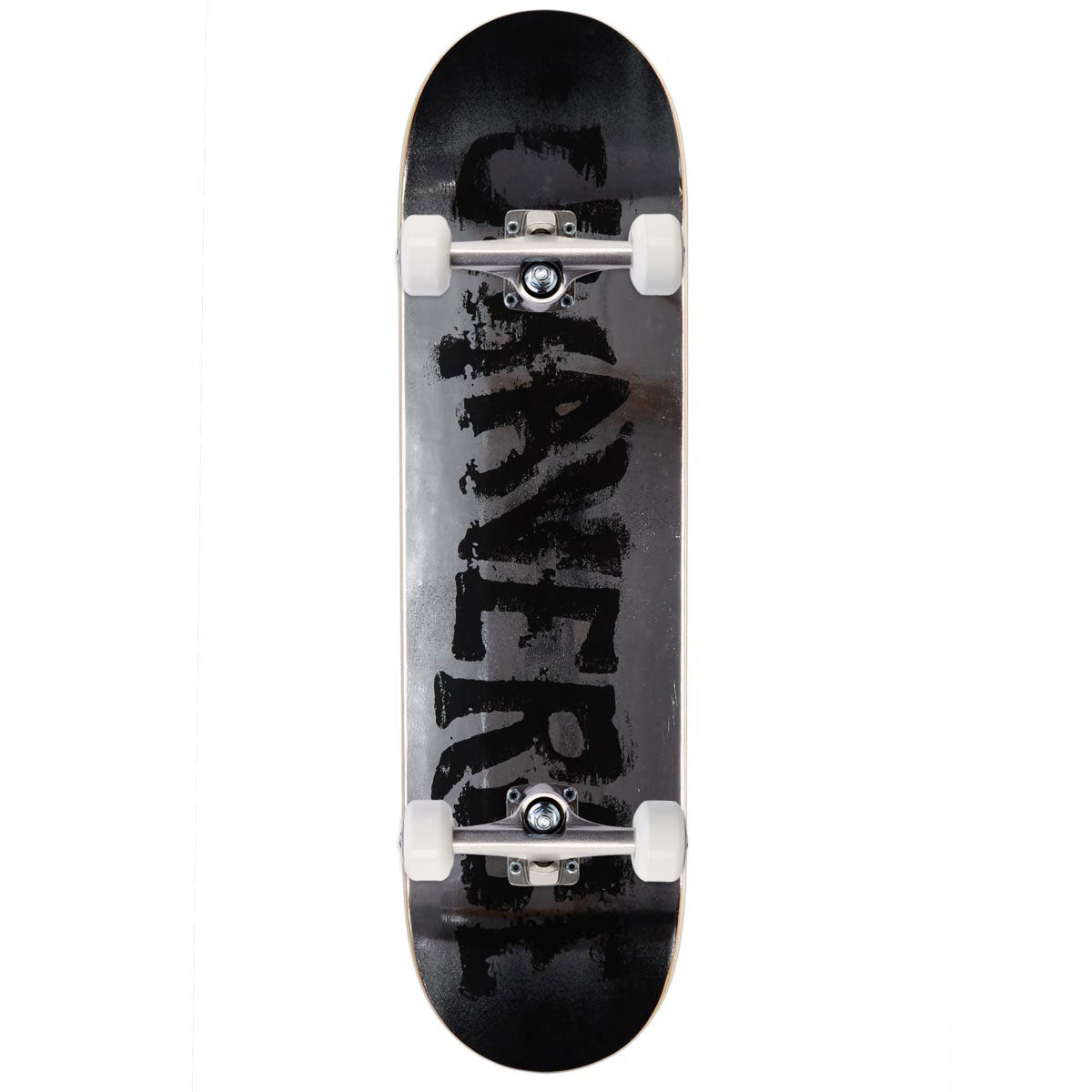 Umaverse Toner Skateboard Complete - 8.38