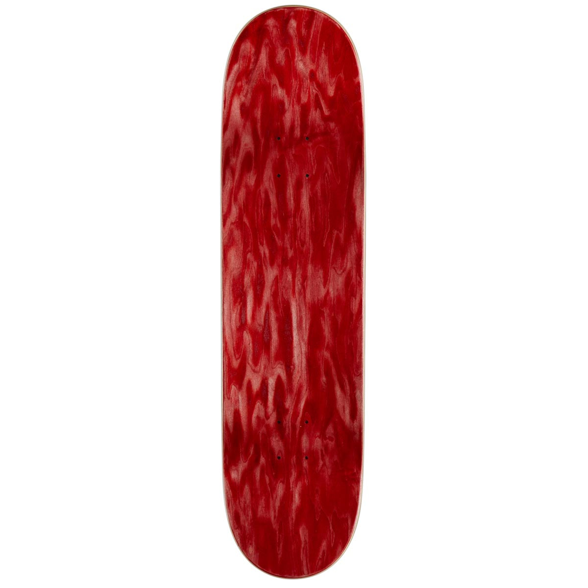 Theories Rover Skateboard Deck - 8.25