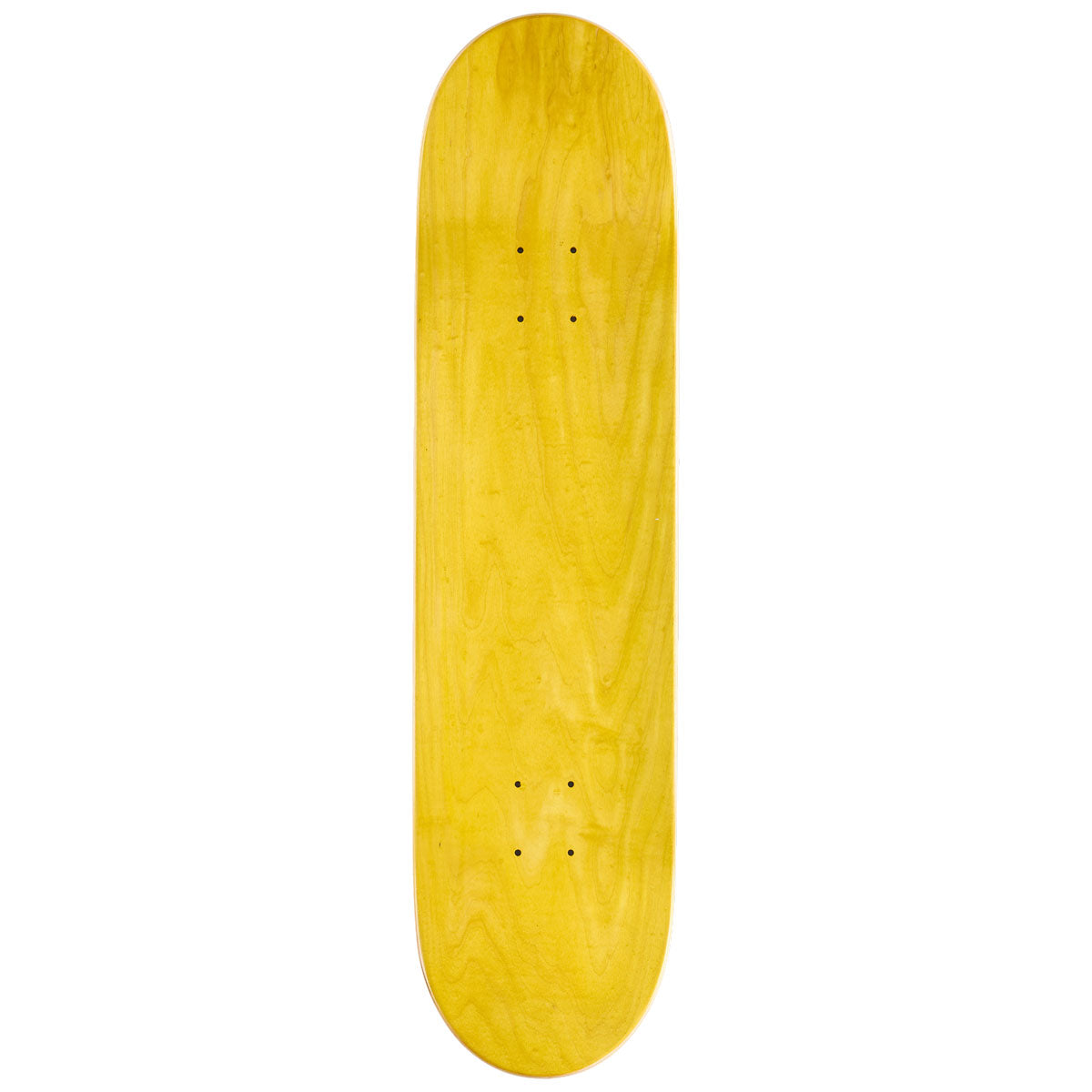 Magenta Ben Gore Relic Series Skateboard Deck - 8.125