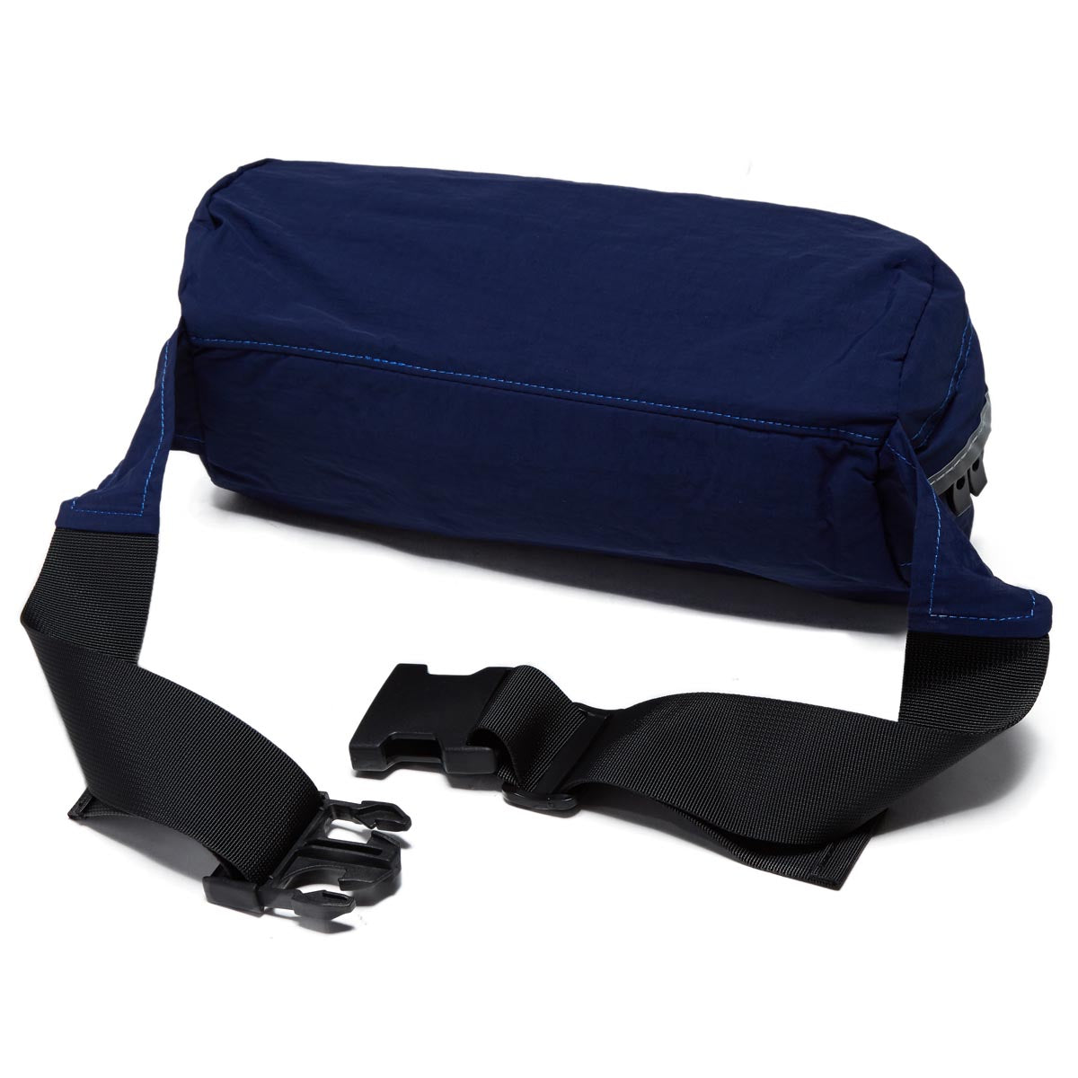 WKND Mini Catapult Bag - Navy image 2