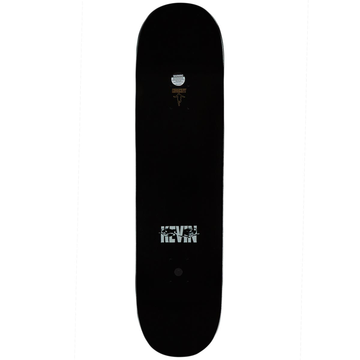 Hockey Layers Kevin Rodrigues Skateboard Complete - 8.50