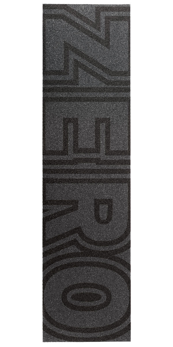 Zero Bold Grip tape image 1