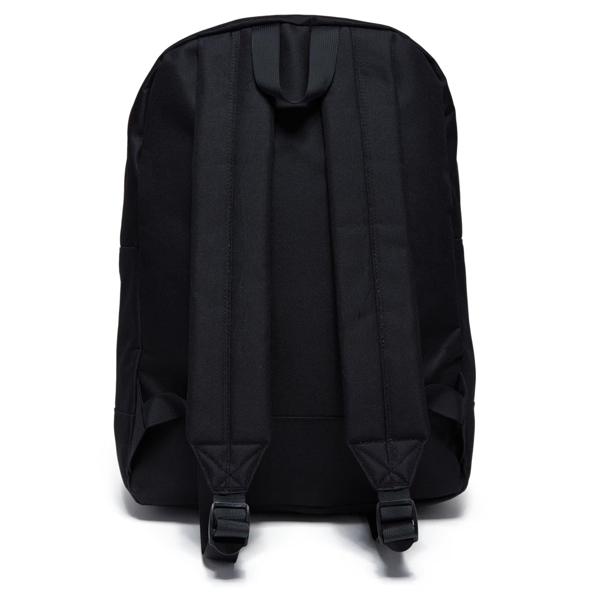 Heroin Egg Backpack - Black image 2