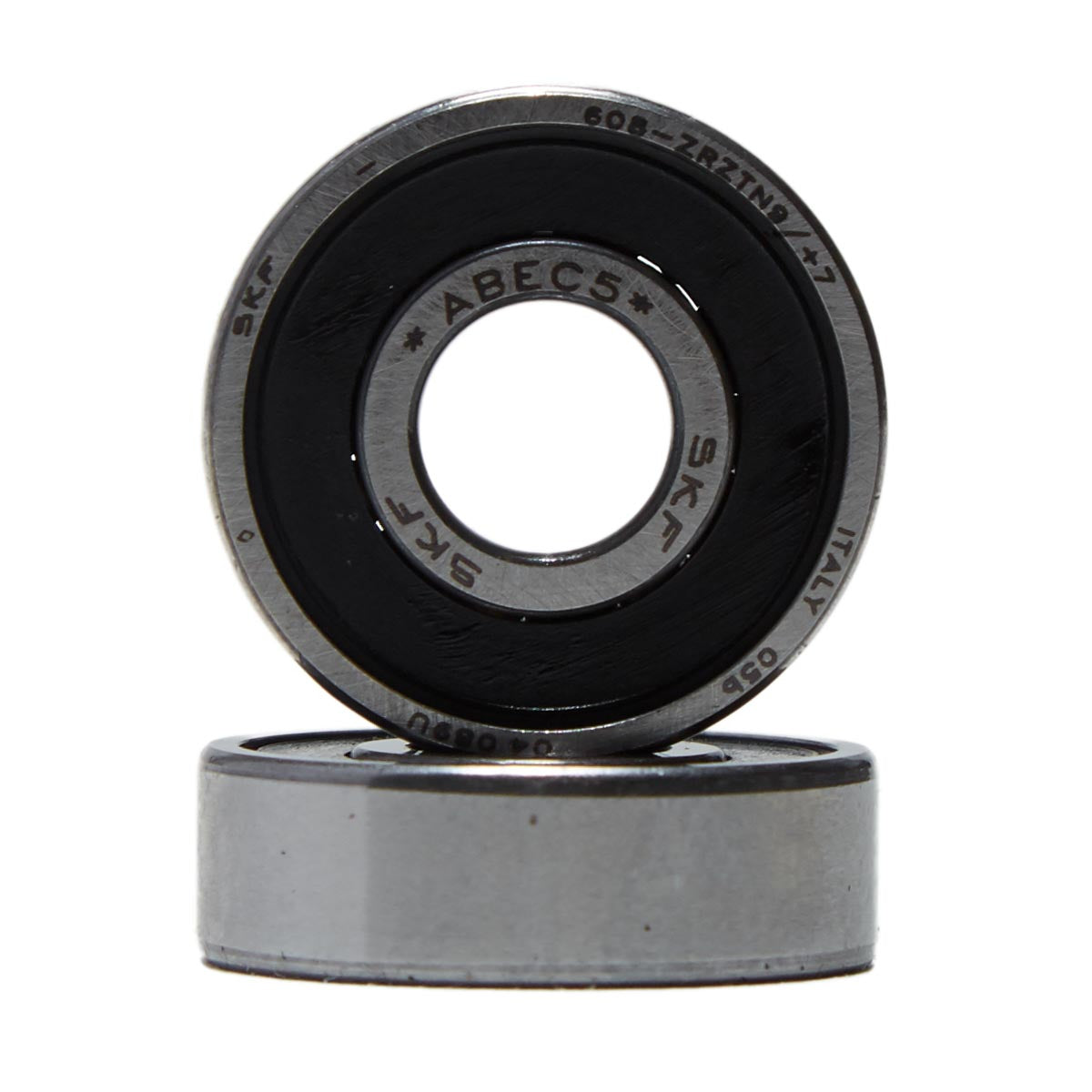 SKF Louie Pro Bearings image 1