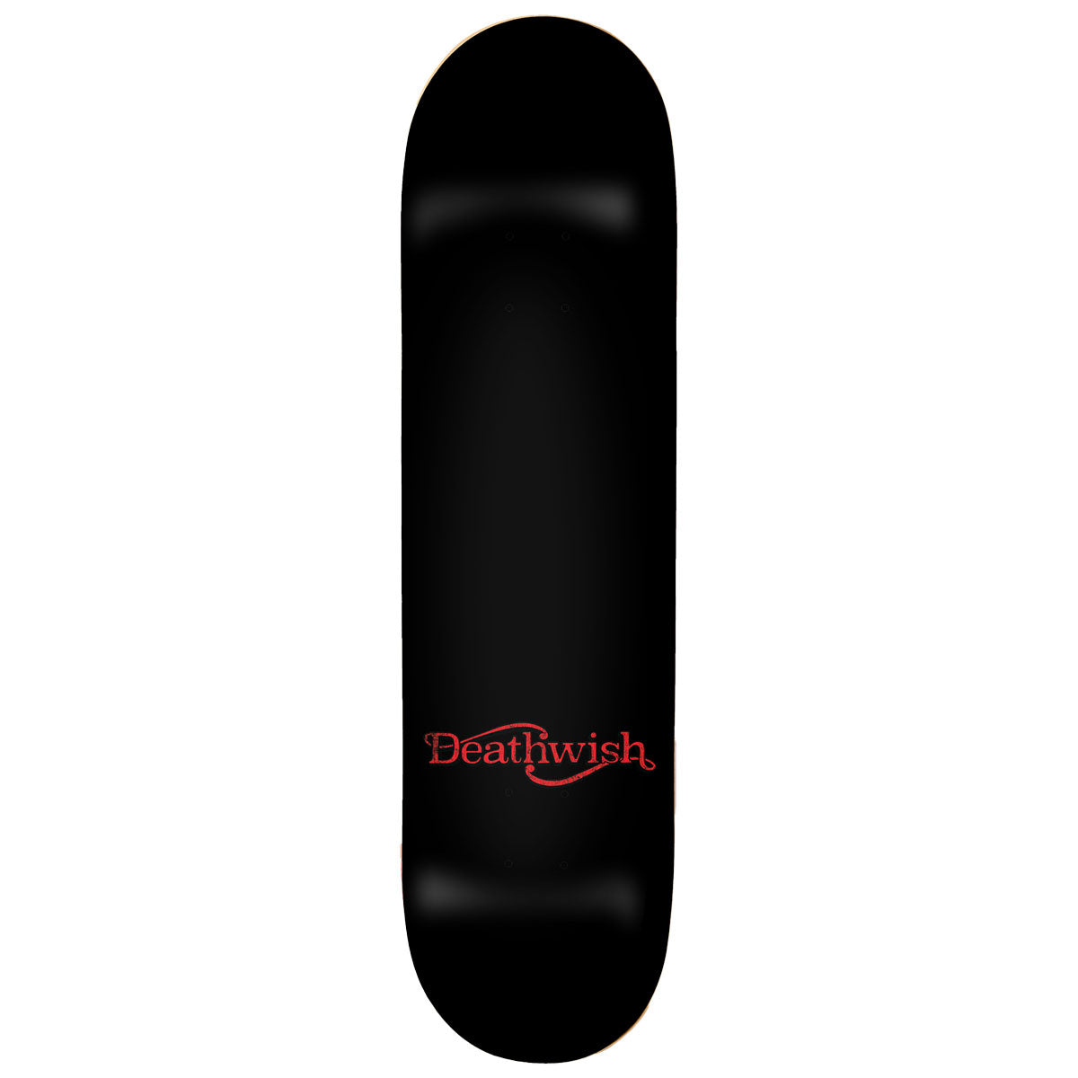 Deathwish Neen Williams Over The Top Skateboard Complete - 8.25