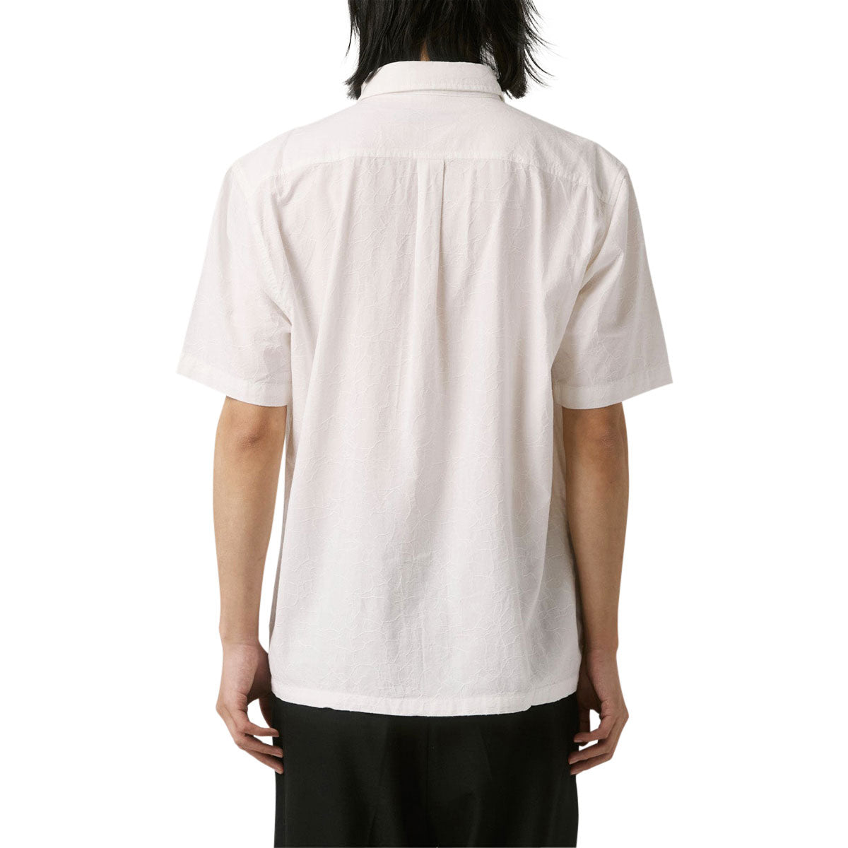 Former Vivian Vine Shirt - White image 2