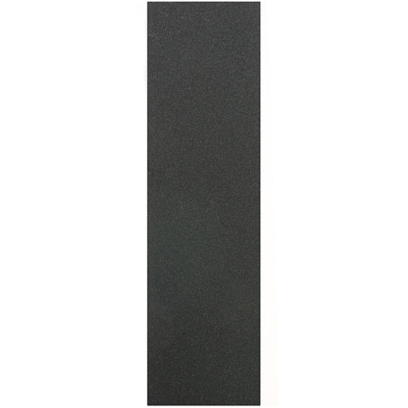 https://www.daddiesboardshop.com/cdn/shop/files/mob-skateboard-griptape-9-inch-black_1_9bf2df57-3740-41ff-abf4-d413edfc4e12.jpg?v=1697217254&width=800