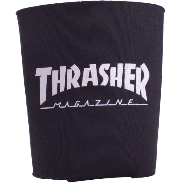 https://www.daddiesboardshop.com/cdn/shop/files/thrasher-beer--can-koozie-black-1_329ff92c-e5bf-46cb-b470-c87176e3f464_grande.jpg?v=1697217266