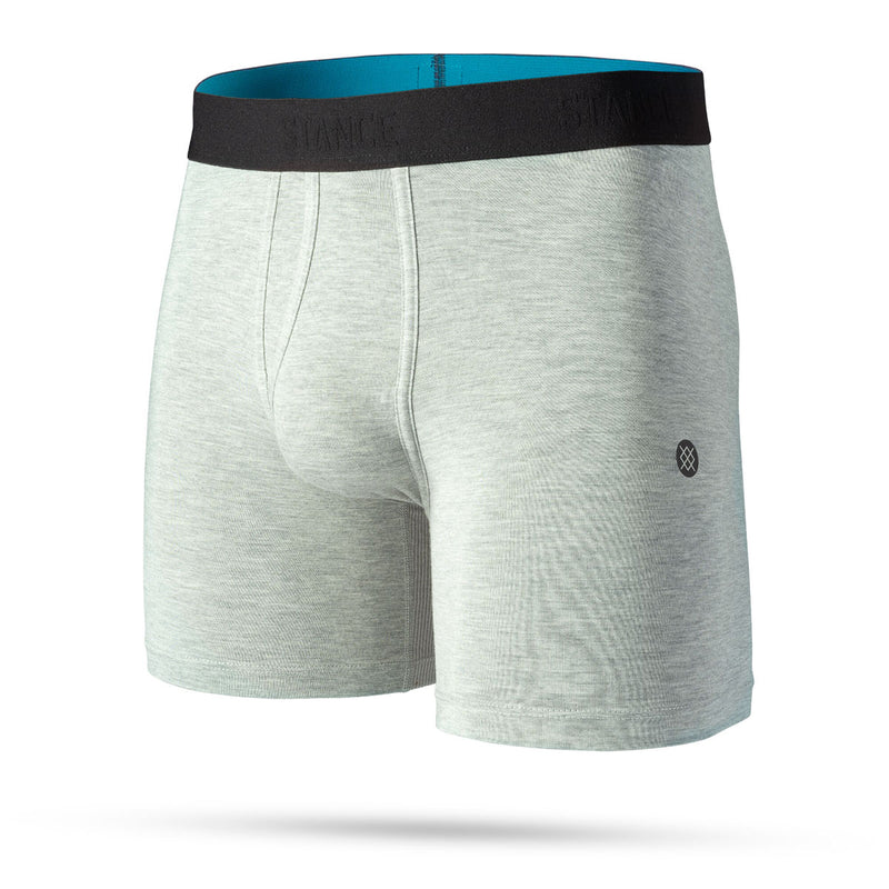 Stance Micro Dye Wholester Boxer Brief