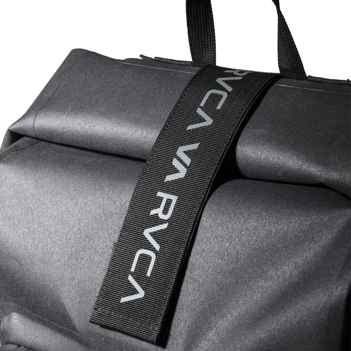 RVCA Weld Pack Backpack - Black image 3