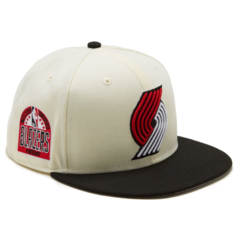 New Era Clearance