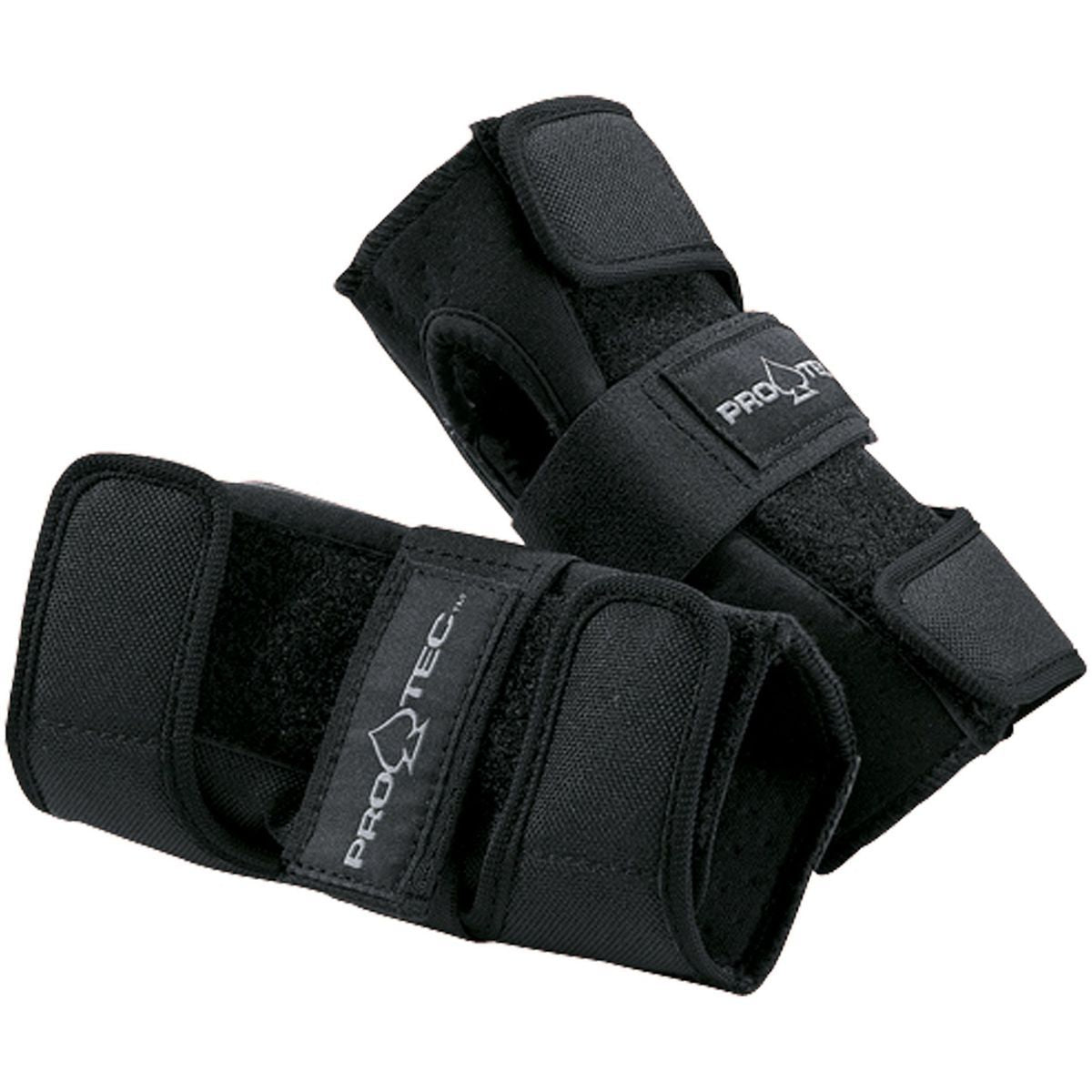 Pro-Tec Street Wrist Guard image 1