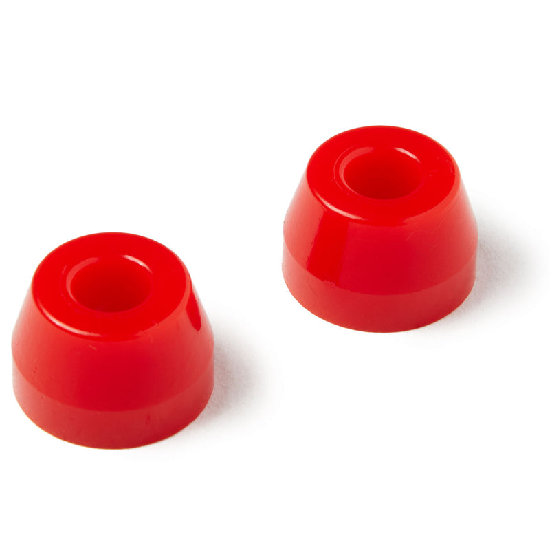 Carver CX Medium Bushings - 84A