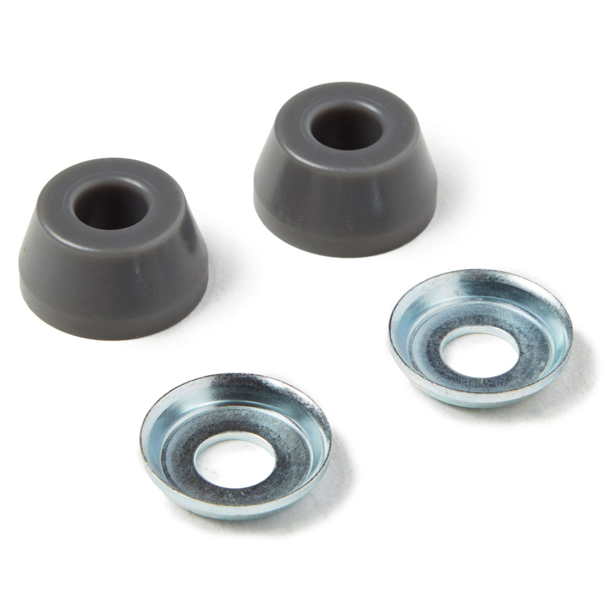 RipTide Street Cone Bushings - Krank 96a image 1