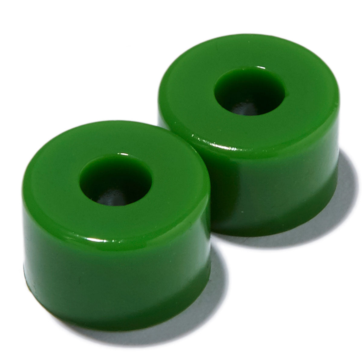 RipTide Barrel Bushings - APS 97.5a image 1