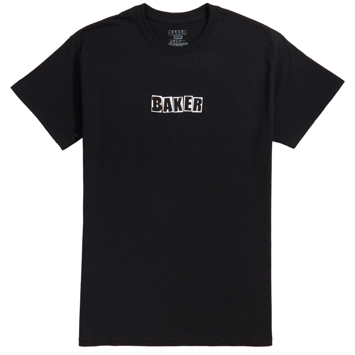 Baker Skateboards Erik Ellington buy Shirt