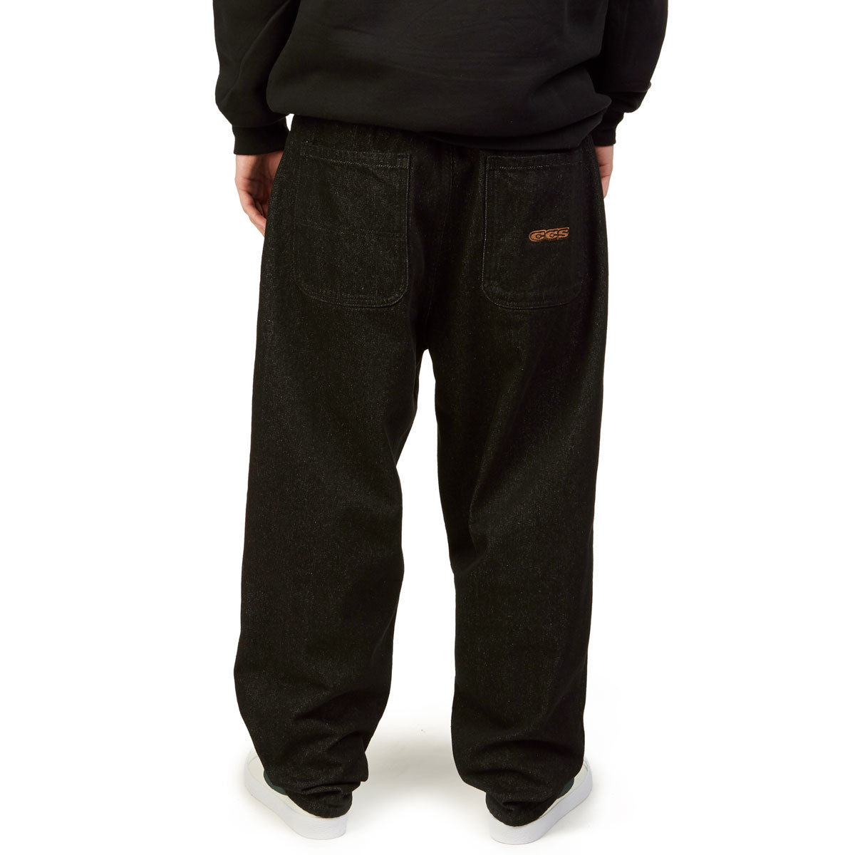 CCS Skateboarding Pants - Shop Skate Pants - CCS