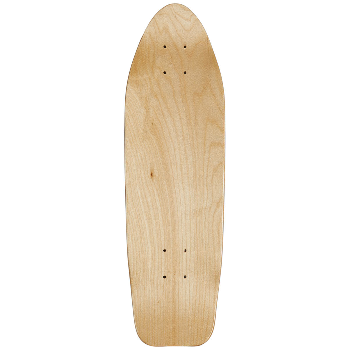 Rout Peaks Cruiser Skateboard Complete image 2