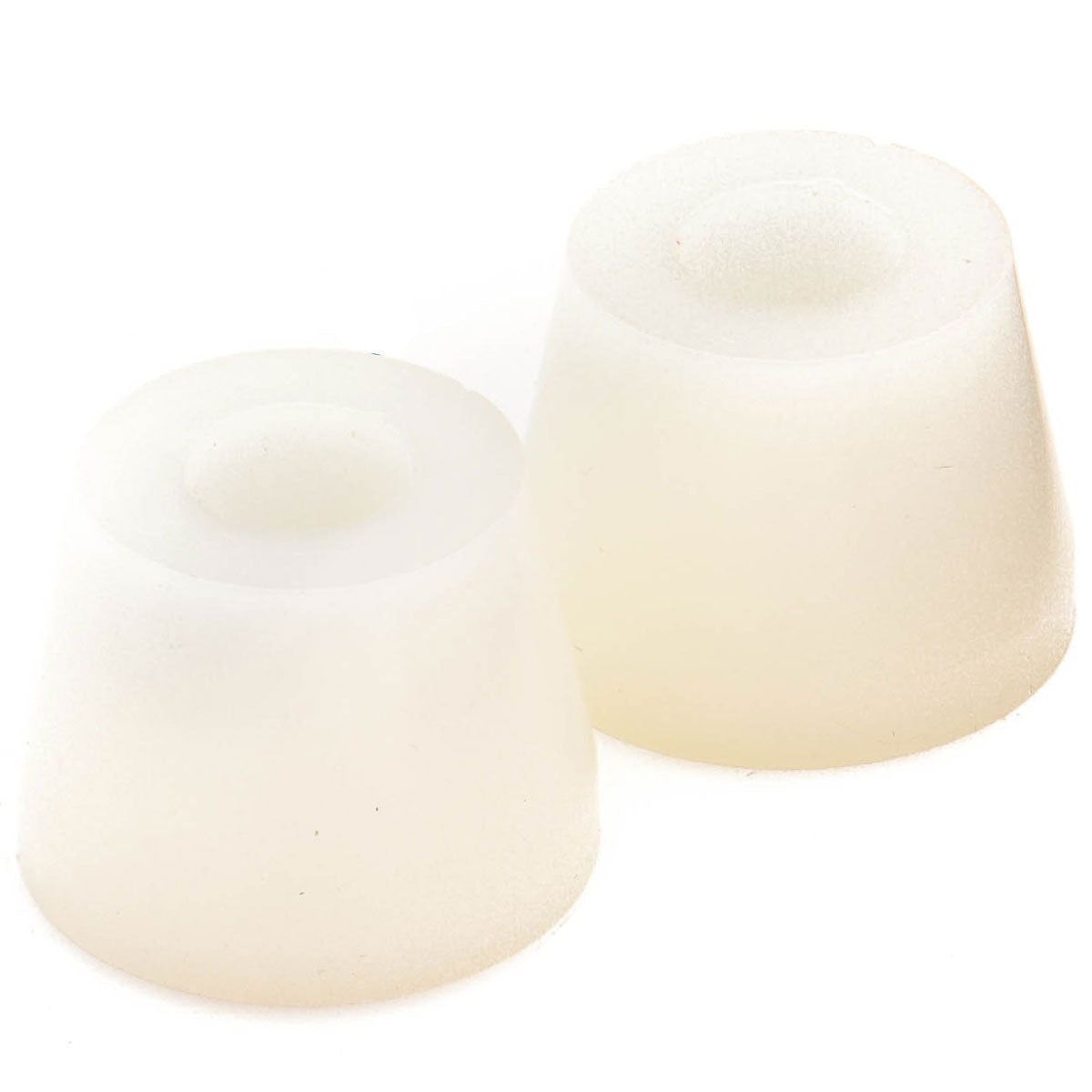 RipTide KranK TallCone 87a Bushings - White image 1